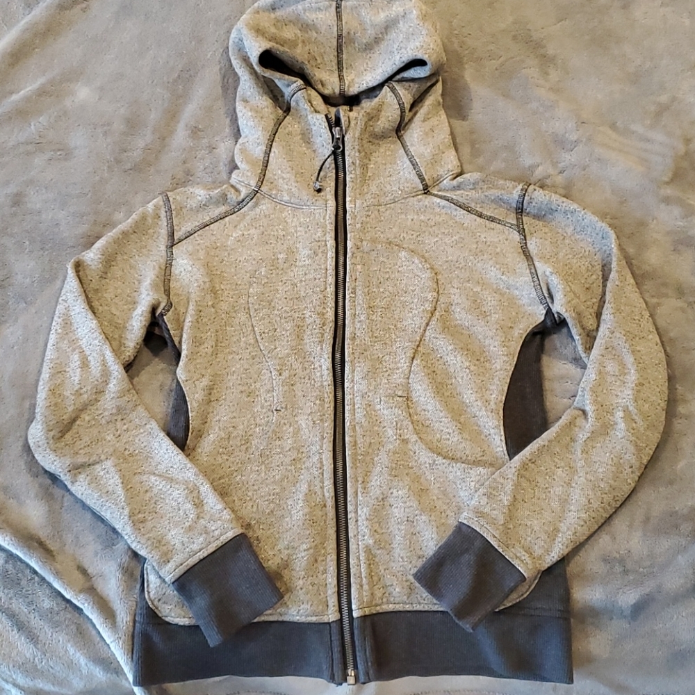 LULU 💥MOVING SALE💥 EVERYTHING MUST GO ❤️‍🔥 limited edition lululemon scuba